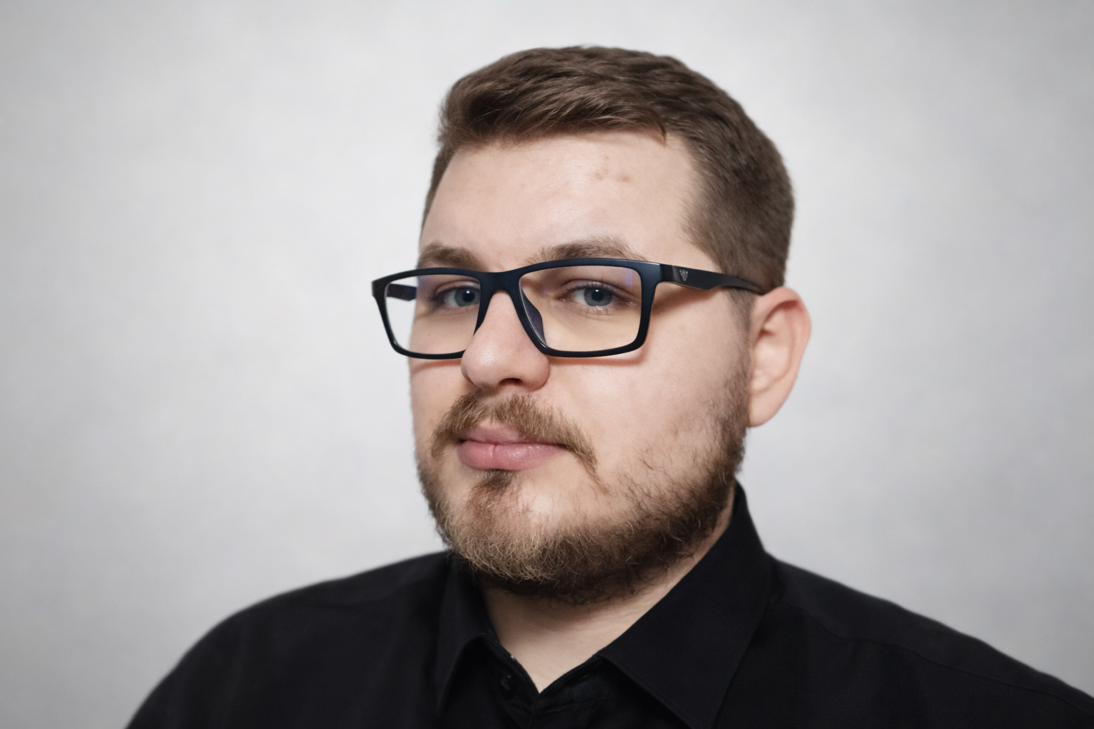 Vedran Štimac